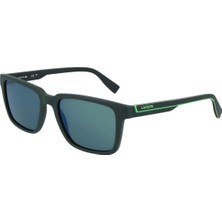 Lacoste L6032SN-301 54 Erkek Güneş Gözlüğü