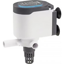 Zengemtx Sobo Yeni Nesil Kafa Motoru 8W 600LH Tek Çıkı(48)