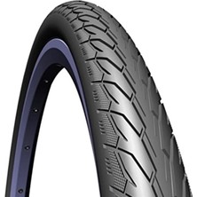 Rubena Flash 24X1.90 Dış Lastik