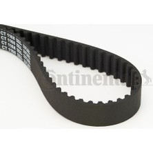 Contitech Zengemtx Triger Kayişi Golf7-A3-Leon-Passat-Tiguan 1.6-2.0tdi 13 Clha/b-Dcxa-Crlb-Cuvc-Crka-Crkb-Cxxa/b-Dbka