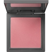SHC4200 Alix Avien Ipeksi Allık - Powder Blush 106 Glowing