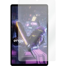 Engo Black Shark Gaming Mat Ekran Koruyucu 8.8 inç Anti Glare