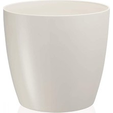 MiraLive 2no Saksı 1.90LT ROYALEKS-YK02