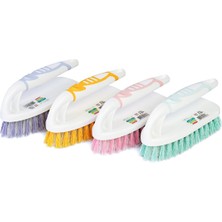 MiraLive Alize Temizlik Fırçası 1 Adet ROYALEKS-ATF397