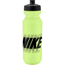 Nike N0000041-357 Geniş Ağızlı 950 ml Suluk