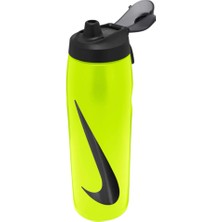 Nike N1007670-705 Refuel Bottle Locking Lid 950 ml Suluk