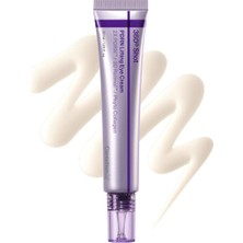 CENTELLIAN24 360º Shot Eye Cream Pdrn Lifting 30ML