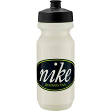 Nike N0000043-177 Geniş Ağızlı 650 ml Suluk