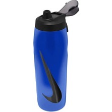 Nike N1007670-423 Refuel Bottle Locking Lid 950 ml Suluk