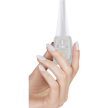 MiraLive Keratinli Besleyici Oje 14 ml Renk No: 80