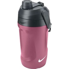Nike N1013797-679 Fuel Chug Refresh 1,2 Litre Suluk