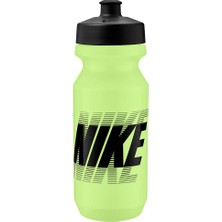 Nike N0000043-357 Geniş Ağızlı 650 ml Suluk