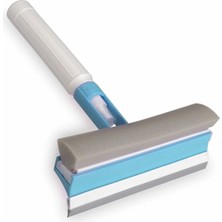 Eko Spreyli Camsil Süngerli 21 cm