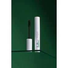 Lalive 8 ml Kaş & Kirpik Bakım Yağı %100 Doğal Yağlar ile Uzun Süreli Etki Sağlar