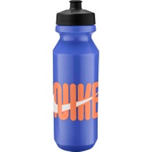 Nike N0000041-537 Geniş Ağızlı 950 ml Suluk