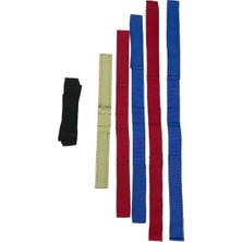 MiraLive Örümcek Kemer