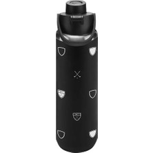 Nike N1013805-091 Stainless Steel Recharge Chug 709 ml Suluk