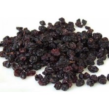 Aktar Baharat Kuş Üzümü 1000GR.