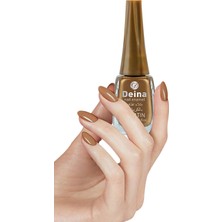 MiraLive Keratinli Besleyici Oje 14 ml Renk No: 23