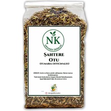 Nk Organik Şahtere Otu Yeni Mahsül 30 gr
