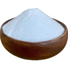 Green Blue Baharat Karbonat 1000 Gr.