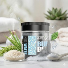 Zenix Pirinç Suyu Yüz Kili Kabarcık Maskesi 100 ml