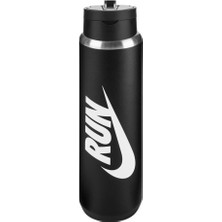 Nike N1013814-044 Stainless Steel Recharge Chug 950 ml Suluk