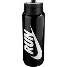 Nike N1007643-044 Renew Recharge Straw 709 ml Suluk