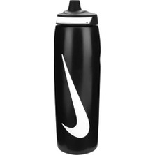 Nike N1007667-091 Refuel Bottle 950 ml Suluk