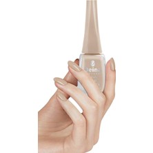 MiraLive Keratinli Besleyici Oje 14 ml Renk No: 06