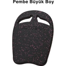 Actifoam Yüzme Tahtası Kickboard Büyük