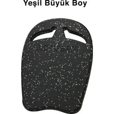 Actifoam Yüzme Tahtası Kickboard Büyük