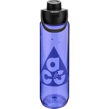 Nike N1009669-568 Renew Recharge Chug 709 ml Suluk