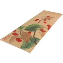 Bloom LB7091 Yoga Mat Havlusu