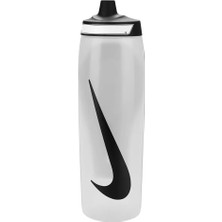 Nike N1009958-173 Refuel Grip Bottle 950 ml Suluk
