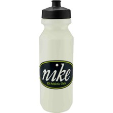 Nike N0000041-177 Geniş Ağızlı 950 ml Suluk
