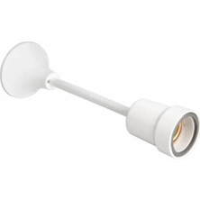 MiraLive Tij Duy Tijli Duy Asma E27 Duy ROYALEKS-ASL513