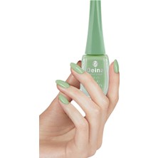 MiraLive Keratinli Besleyici Oje 14 ml Renk No: 47