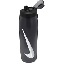 Nike N1007670-054 Refuel Bottle Locking Lid 950 ml Suluk