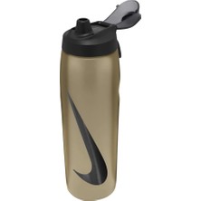 Nike N1007670-728 Refuel Bottle Locking Lid 950 ml Suluk