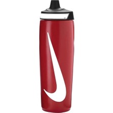 Nike N1007667-692 Refuel Bottle 950 ml Suluk