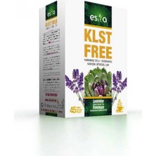 MiraLive Karabaş Otlu Çayı 45 Li.