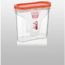 MiraLive Major Baharatlık ROYALEKS-L536