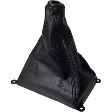 Jakuza Hyundai Accent Vites Körüğü 1995-1996-1997-1998-1999-2000 Modeller