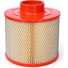 Roffix Boğazlı Hava Filtresi 150*70*195