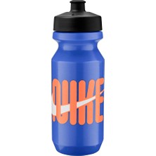 Nike N0000043-537 Geniş Ağızlı 650 ml Suluk