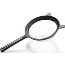 MiraLive Plastik Süzgeç