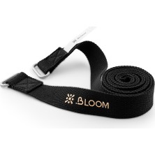 Bloom LB7089 Yoga Mat Kayışı