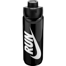 Nike N1004320-044 Renew Recharge Chug 709 ml Suluk