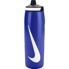 Nike N1009958-173 Refuel Grip Bottle 950 ml Suluk
